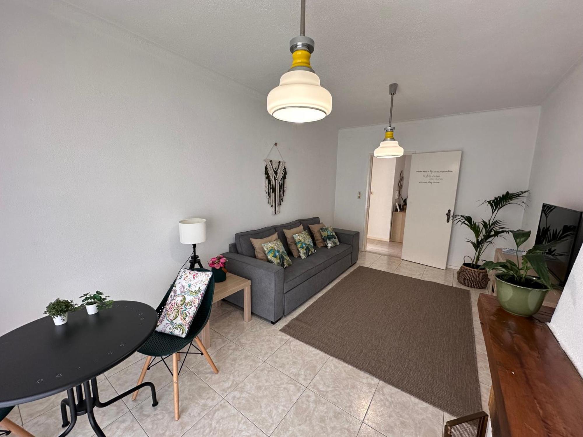 Wave Beach House Vila do Conde Exterior photo